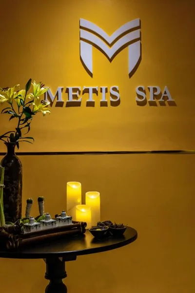 Minerva Church Hotel – 照片 15